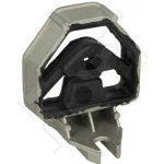 HART 432 105 – Hledejceny.cz