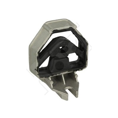 HART 432 105 – Hledejceny.cz