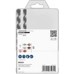 Bosch 2608707005 – Hledejceny.cz