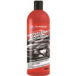 Dr. Marcus Shining Car Shampoo 1 l – Zboží Mobilmania