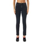 Diesel 2015 BABHILA trousers – Sleviste.cz