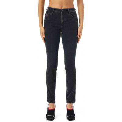 Diesel 2015 BABHILA trousers – Sleviste.cz