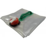 BCB Kanystr skládací na vodu cestovní 10 l – HobbyKompas.cz