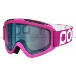 POC Iris X – Hledejceny.cz