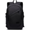 Cestovní tašky a batohy Konofactory Travelbag černá 100l