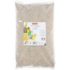 ZOLUX AniSand Nature 5kg