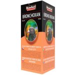 Benefeed Bronchoxan H 1 l – Zbozi.Blesk.cz