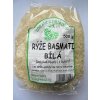 Rýže Zdraví z přírody Rýže basmati Natural 0,5 kg