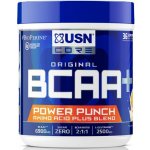USN BCAA Power Punch 200 g – Hledejceny.cz