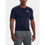 Under Armour pánské kompresní triko HG Armour Comp SS – Zboží Dáma Under Armour pánské kompresní triko HG Armour Comp SS – Zboží Dáma