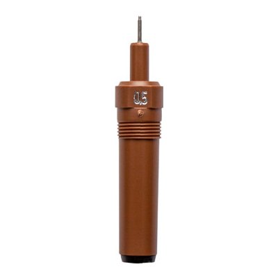 Centropen Náhradní agregát 0.5 9070 – Zboží Dáma