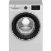 Beko B5WFU58418WCSHBC