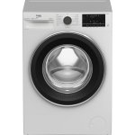 Beko B5WFU58418WCSHBC