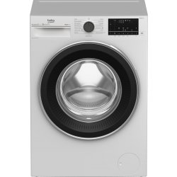 Beko B5WFU58418WCSHBC