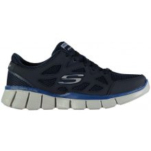 Ugg Dagmann Chukka damska Ugg Dagmann Chukka damska