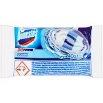 Domestos WC blok Atlantic 40 g – HobbyKompas.cz