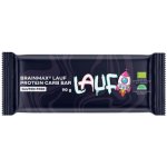 BrainMax LAUF Protein Carb Bar BIO 2 x 45 g – Zboží Dáma