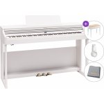Roland RP701 SET – Hledejceny.cz