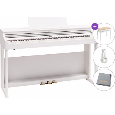 Roland RP701 SET – Hledejceny.cz