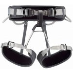 Petzl Kit Corax GriGri Sm´D