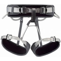 Petzl Kit Corax GriGri Sm´D