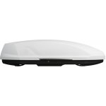 NEUMANN Autobox 175 | Zboží Auto