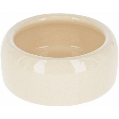 Kerbl Keramická miska pro králíky 0,5 l – Zbozi.Blesk.cz