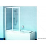 RAVAK 796M0100Z1 – Zbozi.Blesk.cz