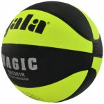 Gala Magic – Hledejceny.cz