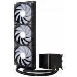 TRYX PANORAMA SE ARGB 360 L-P360L-AM3M-G0K – Sleviste.cz