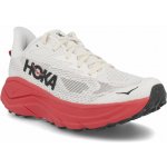 Hoka Challenger 8 1168717-ARNT – Hledejceny.cz