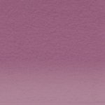 Derwent Pastel v tužce P240 violet oxide – Sleviste.cz