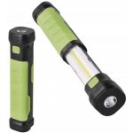 Emos P4541 – Zboží Mobilmania