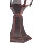 Domoletti EL-560 – Hledejceny.cz