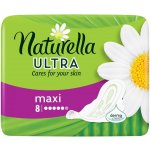 Naturella Camomile Ultra Maxi 8 ks – Hledejceny.cz