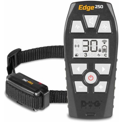 Dogtrace d-control edge 250 ONE – Hledejceny.cz