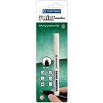 Centropen 9211 bílý – Zboží Mobilmania