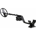 C.Scope CS6MXi – Zboží Dáma