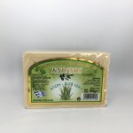 Knossos přírodní olivové mýdlo Aloe Vera 100 g – Sleviste.cz