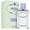 Parfém Prada Prada Les Infusions: Infusion De Figue parfémovaná voda unisex 100 ml tester