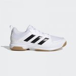 adidas Ligra 7 M gz0069 – Zboží Mobilmania