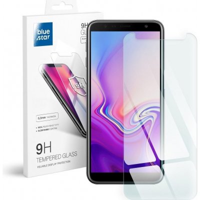 Mocolo 9H Samsung Galaxy J4 Plus 2018 J415 8596311050633 – Zbozi.Blesk.cz