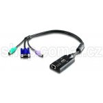 Aten KA-7120 Altusen PS/2 CPU Module (Virtual Media) – Hledejceny.cz