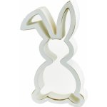 Zajíček obrys 18 cm – Hledejceny.cz