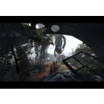 Portal 2 – Hledejceny.cz