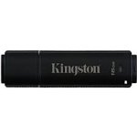 Kingston DataTraveler 4000 G2 16GB DT4000G2DM/16GB – Hledejceny.cz