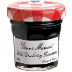 Bonne Maman Borůvka 30 g – Zboží Dáma