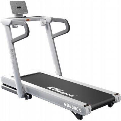 Kubisport GB8500K – Zboží Dáma Kubisport GB8500K – Zboží Dáma