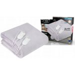 Adler AD 7426 – Zboží Dáma