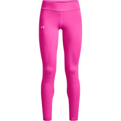 Under Armour Motion Legging 1366119 652 – Zbozi.Blesk.cz